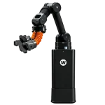 Pliabot® Manipulator