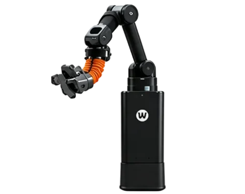 Pliabot® Manipulator